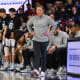 Mark Few